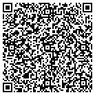 QR code with Darling Drapery & Carpet Clnr contacts