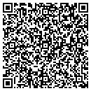 QR code with Mark A Wendorf contacts