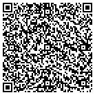 QR code with Council For Arts In New Ulm contacts