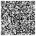 QR code with Glowing Hearth & Home Inc contacts
