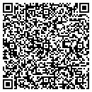 QR code with Tim Macdonald contacts