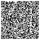 QR code with Journeyman Carpentry contacts
