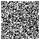 QR code with Hmong American Residence contacts