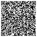 QR code with Charles R Dougherty contacts