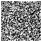 QR code with Scott Group Incorporated contacts