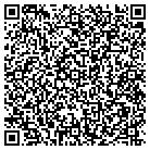 QR code with Down In The Valley Inc contacts