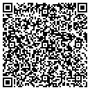 QR code with Gunderson Auto Body contacts