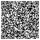 QR code with Fundamental Financial Solution contacts