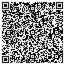 QR code with Tom A Elmer contacts