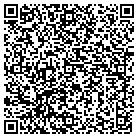 QR code with Heyday Distributing Inc contacts