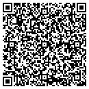 QR code with Dry Ice Inc contacts