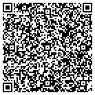 QR code with Sorem Financial Service contacts
