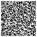 QR code with Kelly's Sales & Service contacts
