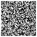 QR code with Wireless 4U contacts