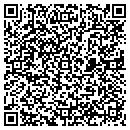 QR code with Clore Automotive contacts