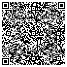 QR code with Maas Computer Sales & Service contacts