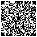 QR code with Sauro Properties contacts