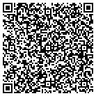 QR code with Forever Green Tree Service contacts