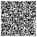 QR code with Mary Pallansch-Holt contacts