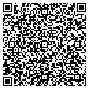 QR code with Balloons of Joy contacts