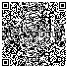 QR code with Premier Storage Center contacts