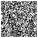 QR code with Carlsons Cycles contacts