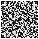 QR code with Aspen Productions contacts