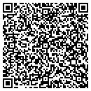 QR code with Changing Climates Inc contacts