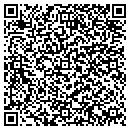 QR code with J C Productions contacts
