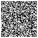 QR code with Flack Enterprises contacts