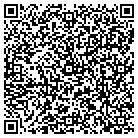 QR code with Home Owners Improvements contacts