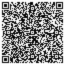 QR code with Donald R Fiedler contacts