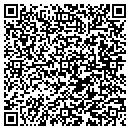 QR code with Tootie's On Lowry contacts