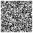 QR code with Christiansin Family Farms Inc contacts