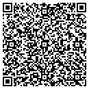 QR code with Eggen's Direct Service contacts