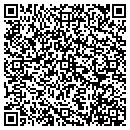 QR code with Franklins Printing contacts