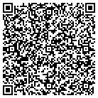 QR code with Waseca Sexual Assault Program contacts