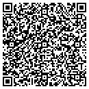 QR code with Prairie Graphics contacts