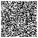 QR code with Robert E Willis contacts