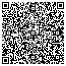 QR code with Jerry Olson contacts