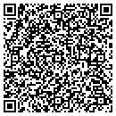 QR code with Keith M Larson contacts