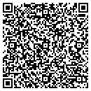QR code with Work It Circuit contacts
