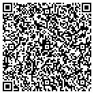 QR code with Fairview Nrthland Phrmcy-Mlaca contacts