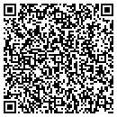 QR code with Designer Limousine contacts