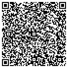 QR code with Insurance Consultants contacts