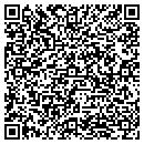 QR code with Rosalind Sullivan contacts
