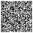 QR code with Post Electric contacts