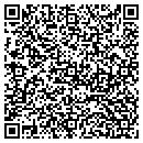 QR code with Konold Oil Company contacts