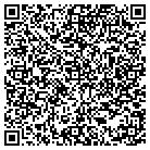QR code with Cactus Spirits & Fine Tobacco contacts