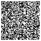 QR code with Meeting Professionals Intl contacts